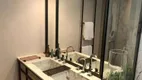 Foto 2 de Apartamento com 4 Quartos à venda, 157m² em Butantã, São Paulo