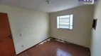 Foto 8 de Casa com 2 Quartos à venda, 150m² em Centro, São Gonçalo