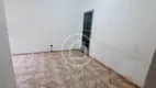 Foto 3 de Apartamento com 3 Quartos à venda, 66m² em Tauá, Rio de Janeiro