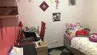 Foto 13 de Casa de Condomínio com 2 Quartos à venda, 89m² em Vila São Francisco, São Paulo