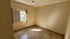 Foto 3 de Apartamento com 1 Quarto à venda, 60m² em Cambuí, Campinas