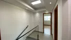 Foto 8 de Casa com 3 Quartos à venda, 202m² em Jardim Imperial, Lagoa Santa