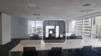 Foto 10 de Sala Comercial para alugar, 136m² em Brooklin, São Paulo