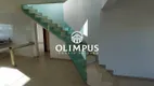 Foto 8 de Cobertura com 3 Quartos à venda, 174m² em Santa Mônica, Uberlândia