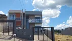 Foto 2 de Casa com 2 Quartos à venda, 87m² em Solar do Campo, Campo Bom