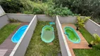 Foto 5 de Sobrado com 2 Quartos à venda, 104m² em Ingleses do Rio Vermelho, Florianópolis