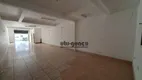 Foto 5 de Ponto Comercial para alugar, 100m² em Jardim Santa Laura, Itu