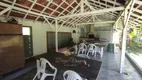 Foto 8 de Fazenda/Sítio com 3 Quartos à venda, 600m² em Ponte Nova, Teresópolis