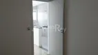 Foto 11 de Apartamento com 1 Quarto à venda, 48m² em Chácara Belenzinho, São Paulo