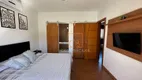 Foto 14 de Casa de Condomínio com 4 Quartos à venda, 138m² em Fluminense, São Pedro da Aldeia