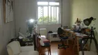 Foto 14 de Apartamento com 2 Quartos à venda, 147m² em Jardim Paulista, São Paulo