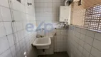 Foto 17 de Apartamento com 2 Quartos à venda, 50m² em Vila Palmeiras, São Paulo