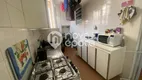 Foto 15 de Apartamento com 2 Quartos à venda, 68m² em Méier, Rio de Janeiro