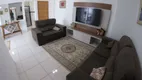 Foto 6 de Apartamento com 3 Quartos à venda, 108m² em Canto do Forte, Praia Grande