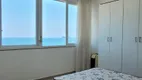 Foto 17 de Apartamento com 3 Quartos à venda, 160m² em Pitangueiras, Guarujá