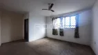 Foto 2 de Sala Comercial para alugar, 49m² em Vila Marcelino, São Carlos