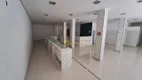 Foto 9 de Ponto Comercial à venda, 228m² em Jardim Itamaracá, Indaiatuba