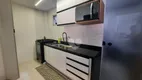 Foto 20 de Apartamento com 2 Quartos à venda, 88m² em Grajaú, Rio de Janeiro