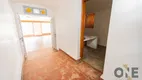 Foto 40 de Casa com 3 Quartos à venda, 890m² em Granja Viana, Cotia
