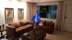 Foto 24 de Casa de Condomínio com 4 Quartos à venda, 505m² em Alphaville I, Salvador