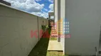 Foto 24 de Casa de Condomínio com 4 Quartos à venda, 163m² em Bela Vista, Mossoró