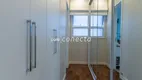 Foto 37 de Apartamento com 4 Quartos à venda, 202m² em Jardim Anália Franco, São Paulo