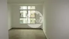 Foto 8 de Sala Comercial à venda, 21m² em Taquara, Rio de Janeiro