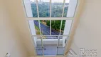 Foto 26 de Apartamento com 3 Quartos para alugar, 123m² em Ecoville, Curitiba
