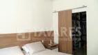 Foto 7 de Apartamento com 3 Quartos à venda, 150m² em Copacabana, Rio de Janeiro