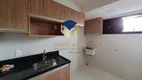 Foto 20 de Apartamento com 1 Quarto para venda ou aluguel, 51m² em Rio Vermelho, Salvador