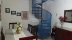 Foto 5 de Casa com 2 Quartos à venda, 200m² em Monte Líbano, Piracicaba