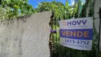 Foto 18 de Lote/Terreno à venda, 720m² em Jardim Imbui, Niterói