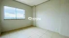 Foto 6 de Apartamento com 3 Quartos à venda, 137m² em Rio Madeira, Porto Velho