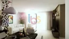 Foto 9 de Apartamento com 2 Quartos à venda, 68m² em Pontal, Ilhéus