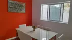 Foto 3 de Sobrado com 3 Quartos à venda, 150m² em Vila Madalena, São Paulo