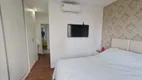 Foto 13 de Apartamento com 3 Quartos para alugar, 131m² em Patamares, Salvador