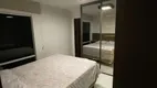 Foto 14 de Apartamento com 2 Quartos para alugar, 144m² em Buraquinho, Lauro de Freitas