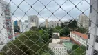 Foto 2 de Apartamento com 1 Quarto à venda, 50m² em Consolação, São Paulo