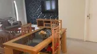 Foto 30 de Casa de Condomínio com 5 Quartos à venda, 325m² em Inoã, Maricá