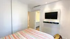 Foto 21 de Apartamento com 3 Quartos à venda, 363m² em Jardim Paulista, São Paulo