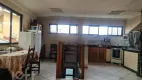 Foto 20 de Casa com 4 Quartos à venda, 270m² em Marechal Rondon, Canoas