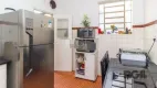 Foto 11 de Apartamento com 2 Quartos à venda, 53m² em Petrópolis, Porto Alegre