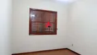 Foto 16 de Sobrado com 3 Quartos à venda, 200m² em Vila Mafra, São Paulo