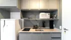 Foto 19 de Apartamento com 1 Quarto à venda, 25m² em Campo Belo, São Paulo