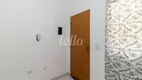 Foto 5 de Apartamento com 1 Quarto para alugar, 45m² em Freguesia do Ó, São Paulo