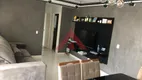 Foto 3 de Apartamento com 2 Quartos à venda, 69m² em Swift, Campinas