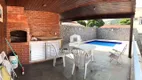 Foto 18 de Casa com 3 Quartos à venda, 371m² em São Francisco, Niterói