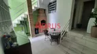 Foto 14 de Casa com 5 Quartos à venda, 180m² em Vila Santista, São Paulo