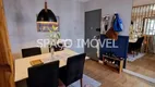 Foto 9 de Apartamento com 2 Quartos à venda, 63m² em Vila Mascote, São Paulo