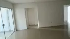 Foto 2 de Apartamento com 3 Quartos à venda, 92m² em Meia Praia, Itapema